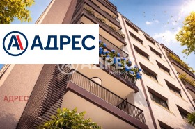 ������� 3-����� | Imot.bg � ����� ������ 8
