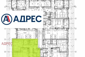 ������� 3-����� | Imot.bg � ����� ������ 5