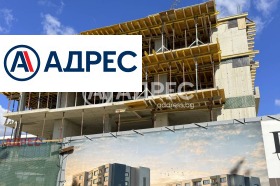 ������� 3-����� | Imot.bg � ����� ������ 2