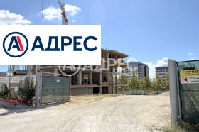 Продава  3-стаен, град Варна