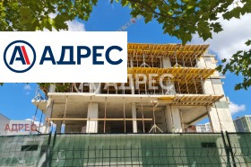 ������� 3-����� | Imot.bg � ����� ������ 3