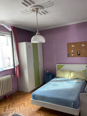 ������� 4-����� | Imot.bg � ����� ������ 6