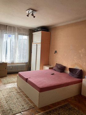 ������� 4-����� | Imot.bg � ����� ������ 5