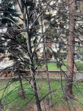 ������� 4-����� | Imot.bg � ����� ������ 8