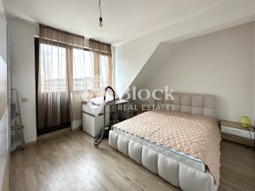 3 Schlafzimmer Manastirski liwadi, Sofia 10