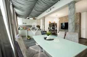 ����� ������� 4-�����,���� �����, ����������� ������