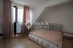 ������� 4-����� | Imot.bg � ����� ������ 5