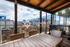 ������� 4-����� | Imot.bg � ����� ������ 8