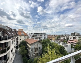 3 yatak odası Manastirski livadi, Sofia 14