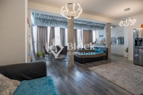 ����� ������� 4-�����,���� �����, ����������� ������>