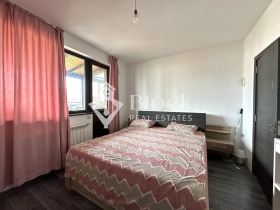 3 Schlafzimmer Manastirski liwadi, Sofia 7