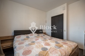 ������� 4-����� | Imot.bg � ����� ������ 6