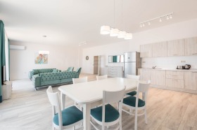 ������� 4-����� | Imot.bg � ����� ������ 7