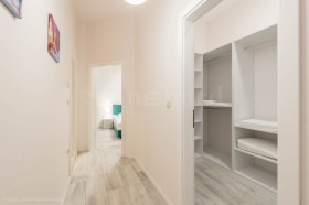 ������� 4-����� | Imot.bg � ����� ������ 12