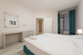 ������� 4-����� | Imot.bg � ����� ������ 14