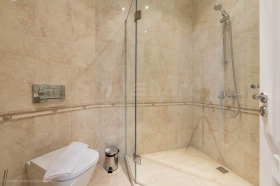 ������� 4-����� | Imot.bg � ����� ������ 17