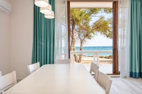 ������� 4-����� | Imot.bg � ����� ������ 8