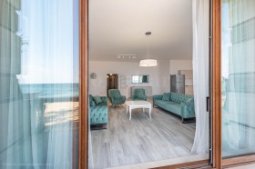 ������� 4-����� | Imot.bg � ����� ������ 6