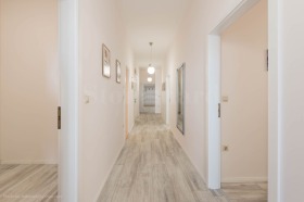 ������� 4-����� | Imot.bg � ����� ������ 11