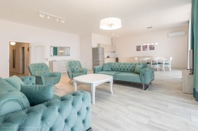 ������� 4-����� | Imot.bg � ����� ������ 4