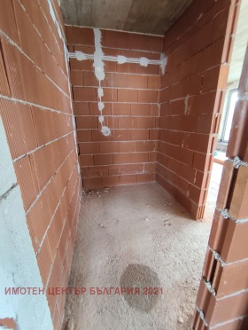 ������� ���������� | Imot.bg � ����� ������ 6