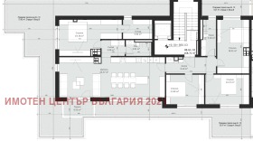 ������� ���������� | Imot.bg � ����� ������ 13