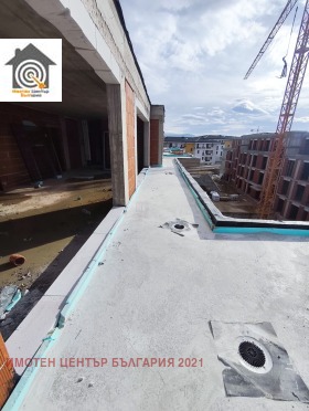 ����� ������� ����������,���� �����, ���������