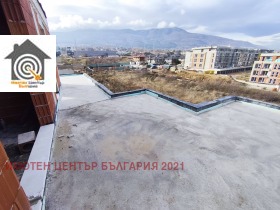 ����� ������� ����������,���� �����, ���������