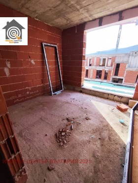 ������� ���������� | Imot.bg � ����� ������ 6