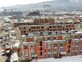 ������� ���������� | Imot.bg � ����� ������ 2