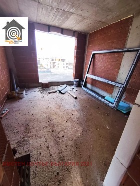 ����� ������� ����������,���� �����, ���������>