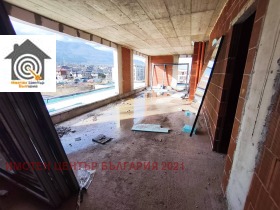 ������� ���������� | Imot.bg � ����� ������ 5