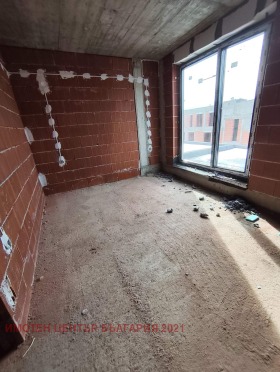 ������� ���������� | Imot.bg � ����� ������ 8