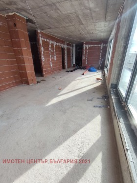 ������� ���������� | Imot.bg � ����� ������ 3