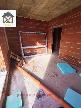 ������� ���������� | Imot.bg � ����� ������ 10