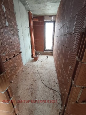 ������� ���������� | Imot.bg � ����� ������ 10