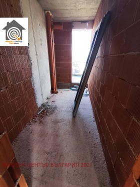 ������� ���������� | Imot.bg � ����� ������ 7