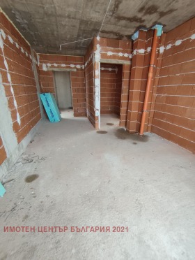 ������� ���������� | Imot.bg � ����� ������ 5