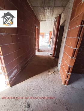 ������� ���������� | Imot.bg � ����� ������ 9