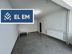 Büro Ljulin 8, Sofia 3