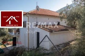 Продава къща Гърция Лариса - [1] 