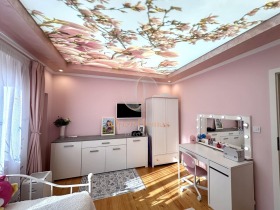 ������� ���� | Imot.bg � ����� ������ 10