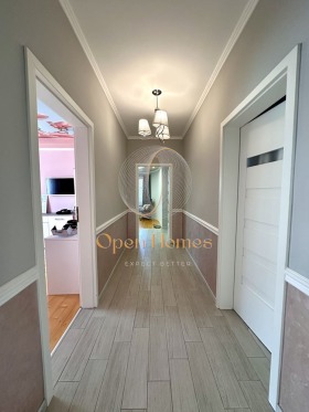 ������� ���� | Imot.bg � ����� ������ 16