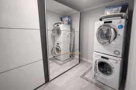 ������� ���� | Imot.bg � ����� ������ 13