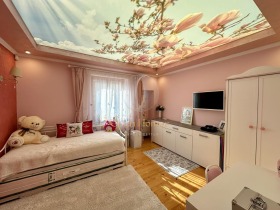 ������� ���� | Imot.bg � ����� ������ 7