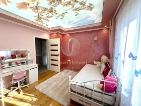 ������� ���� | Imot.bg � ����� ������ 8