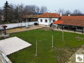 ������� ���� | Imot.bg � ����� ������ 12