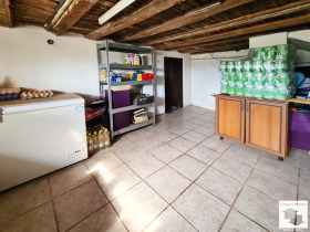 ������� ���� | Imot.bg � ����� ������ 11