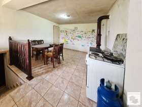 ������� ���� | Imot.bg � ����� ������ 5