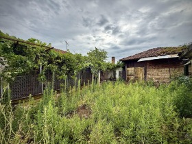 ������� ���� | Imot.bg � ����� ������ 13